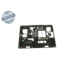 Dell Precision 15 7510 Laptop Bottom Base