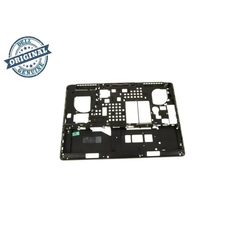 Dell Precision 15 7510 Laptop Bottom Base Dell Precision 15 7510 Laptop Bottom Base