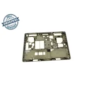 Dell Precision 15 7510 Laptop Bottom Base Dell Precision 15 7510 Laptop Bottom Base