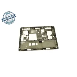 Dell Precision 15 7510 Laptop Bottom Base