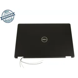 Genuine Dell Latitude 5480 LCD Back Cover 0HMN35 HMN35