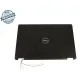 Genuine Dell Latitude 5480 LCD Back Cover 0HMN35 HMN35