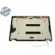 Genuine Dell Latitude 5480 LCD Back Cover 0HMN35 HMN35