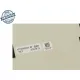 Genuine Dell Latitude 5480 LCD Back Cover 0HMN35 HMN35