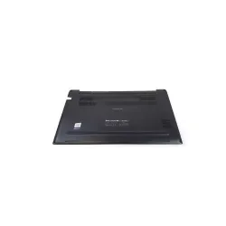 Genuine Dell Latitude 7480 Bottom Base Cover 0HR70F HR70F AM1S1000E02