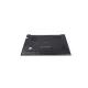 Genuine Dell Latitude 7480 Bottom Base Cover 0HR70F HR70F AM1S1000E02 Genuine Dell Latitude 7480 Bottom Base Cover 0HR70F HR70F AM1S1000E02