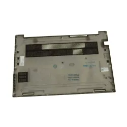 Old Dell Latitude 7480 Bottom Base Cover 0HR70F HR70F AM1S1000E02