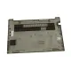 Genuine Dell Latitude 7480 Bottom Base Cover 0HR70F HR70F AM1S1000E02 Genuine Dell Latitude 7480 Bottom Base Cover 0HR70F HR70F AM1S1000E02
