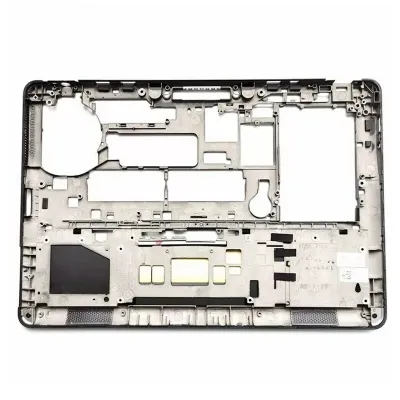 Dell Latitude E7450 Bottom Base Cover Assembly HVJ91 0HVJ91