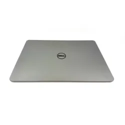 Dell LCD Back Cover HWNN9 for Inspiron 7537