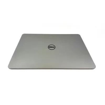 Dell LCD Back Cover HWNN9 for Inspiron 7537