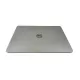 Dell LCD Back Cover HWNN9 for Inspiron 7537