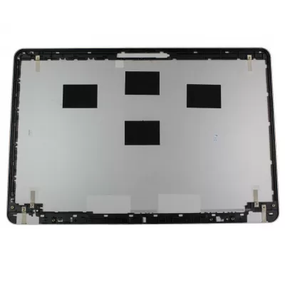 Dell LCD Back Cover HWNN9 for Inspiron 7537
