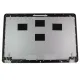 Dell LCD Back Cover HWNN9 for Inspiron 7537