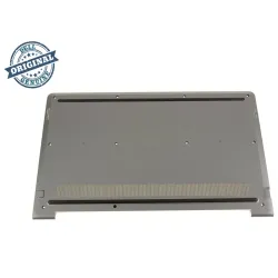 New Dell Vostro 15 5568 Laptop Base Bottom Cover JD9FG 0JD9FG