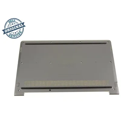 New Dell Vostro 15 5568 Laptop Base Bottom Cover JD9FG 0JD9FG