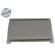 New Dell Vostro 15 5568 Laptop Base Bottom Cover JD9FG 0JD9FG