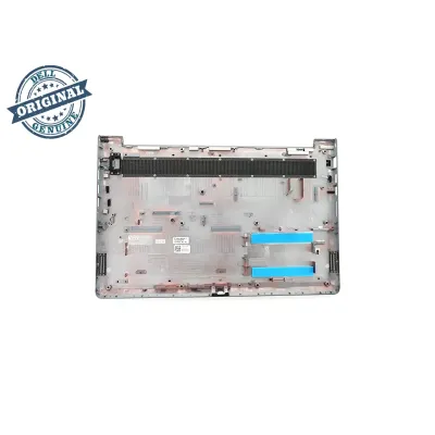 New Dell Vostro 15 5568 Laptop Base Bottom Cover JD9FG 0JD9FG