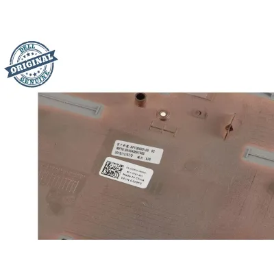 New Dell Vostro 15 5568 Laptop Base Bottom Cover JD9FG 0JD9FG