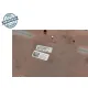 New Dell Vostro 15 5568 Laptop Base Bottom Cover JD9FG 0JD9FG