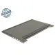 New Dell Vostro 15 5568 Laptop Base Bottom Cover JD9FG 0JD9FG