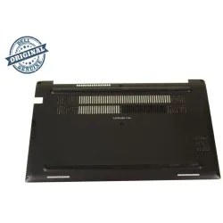 Genuine Dell Latitude 7280 Bottom Base Cover JMJ71 0JMJ71