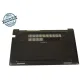Genuine Dell Latitude 7280 Bottom Base Cover JMJ71 0JMJ71