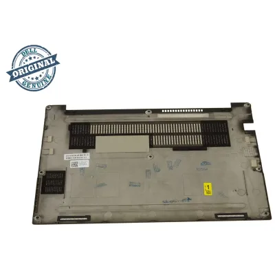 Genuine Dell Latitude 7280 Bottom Base Cover JMJ71 0JMJ71