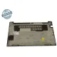 Genuine Dell Latitude 7280 Bottom Base Cover JMJ71 0JMJ71