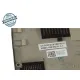 Genuine Dell Latitude 7280 Bottom Base Cover JMJ71 0JMJ71