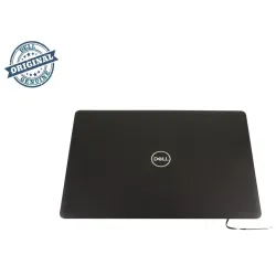 New Dell Latitude 3490 Back Cover Assembly AA1404 JT5VP 0JT5VP