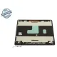 New Dell Latitude 3490 Back Cover Assembly AA1404 JT5VP 0JT5VP