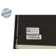 New Dell Latitude 3490 Back Cover Assembly AA1404 JT5VP 0JT5VP