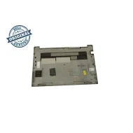 New Dell Latitude 7480 Bottom Base Cover 0JW2CD JW2CD AM1S1000702 New Dell Latitude 7480 Bottom Base Cover 0JW2CD JW2CD AM1S1000702