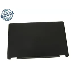 Used Dell Latitude E5450 LCD Back Cover 0JX8MW JX8MW