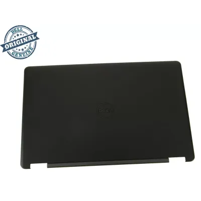 Used Dell Latitude E5450 LCD Back Cover 0JX8MW JX8MW