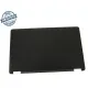 Used Dell Latitude E5450 LCD Back Cover 0JX8MW JX8MW