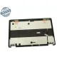 Used Dell Latitude E5450 LCD Back Cover 0JX8MW JX8MW