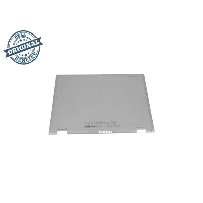New Dell Inspiron 13 7359 Bottom Base Cover Assembly K16T9 0K16T9 New Dell Inspiron 13 7359 Bottom Base Cover Assembly K16T9 0K16T9