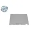 New Dell Inspiron 13 7359 Bottom Base Cover Assembly K16T9 0K16T9 New Dell Inspiron 13 7359 Bottom Base Cover Assembly K16T9 0K16T9