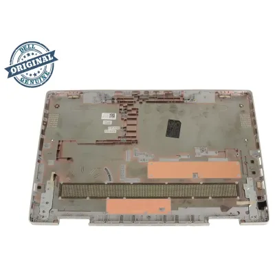 New Dell Inspiron 13 7359 Bottom Base Cover Assembly K16T9 0K16T9 New Dell Inspiron 13 7359 Bottom Base Cover Assembly K16T9 0K16T9