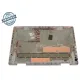 New Dell Inspiron 13 7359 Bottom Base Cover Assembly K16T9 0K16T9 New Dell Inspiron 13 7359 Bottom Base Cover Assembly K16T9 0K16T9