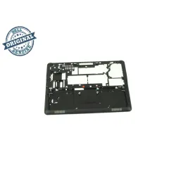 Genuine Dell Latitude E5440 Bottom Base Cover Assembly K170K 0K170K