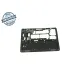 Genuine Dell Latitude E5440 Bottom Base Cover Assembly K170K 0K170K Genuine Dell Latitude E5440 Bottom Base Cover Assembly K170K 0K170K