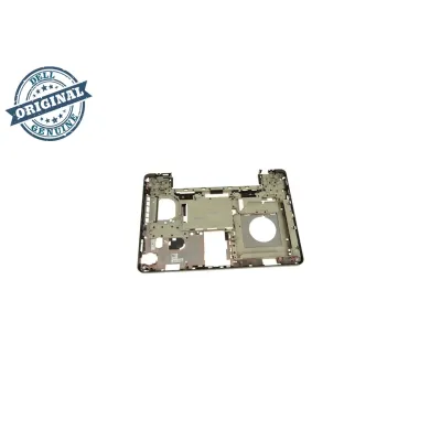 Genuine Dell Latitude E5440 Bottom Base Cover Assembly K170K 0K170K Genuine Dell Latitude E5440 Bottom Base Cover Assembly K170K 0K170K
