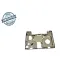Genuine Dell Latitude E5440 Bottom Base Cover Assembly K170K 0K170K Genuine Dell Latitude E5440 Bottom Base Cover Assembly K170K 0K170K