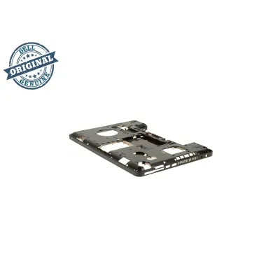 Genuine Dell Latitude E5440 Bottom Base Cover Assembly K170K 0K170K Genuine Dell Latitude E5440 Bottom Base Cover Assembly K170K 0K170K