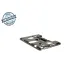 Genuine Dell Latitude E5440 Bottom Base Cover Assembly K170K 0K170K Genuine Dell Latitude E5440 Bottom Base Cover Assembly K170K 0K170K