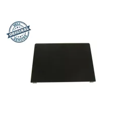 Dell Latitude 3000 3460 3470 14" LCD Back Cover Assembly K70WW 0K70WW