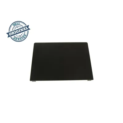 Dell Latitude 3000 3460 3470 14" LCD Back Cover Assembly K70WW 0K70WW Dell Latitude 3000 3460 3470 14" LCD Back Cover Assembly K70WW 0K70WW